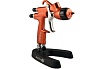 Краскораспылитель с новым клапаном Sagola 3300 GTO 1.40, TECH 10142303