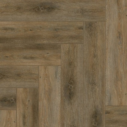 SPC ламинат Tulesna Art Parquet Divino 600x125x4 мм, 1005-8A