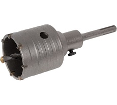 Коронка по бетону SDS-Plus 60 мм HEADROCK 422-010-60