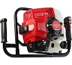 Мотобур бензиновый MaxCut MC 63 без шнека 074210001