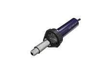 Комплект для сварки внахлест Weldy Energy HT1600 120.882