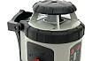 Ротационный лазерный нивелир Crown CT44068 BMC