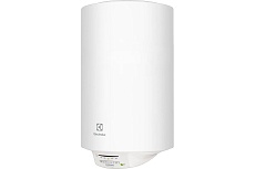 Водонагреватель Electrolux EWH 30 Heatronic DL Slim DryHeat НС-1039853