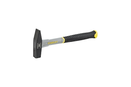 Слесарный молоток Stanley 300 г STHT0-51907