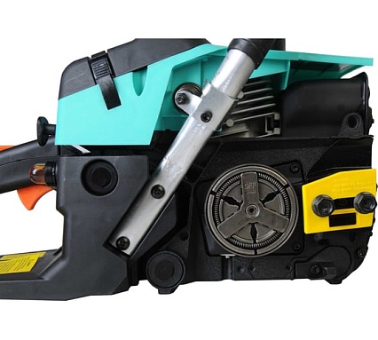 Бензопила Sturm GC99452B