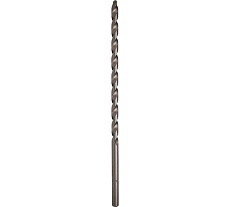 Сверло по кирпичу 10x200 мм Makita D-40973