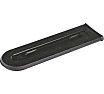 Бензопила Sturm GC2512