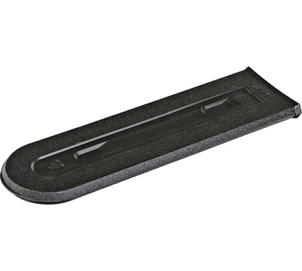 Бензопила Sturm GC2512