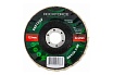 Круг лепестковый войлочный торцевой Rockforce RF-PSP125V(52020)