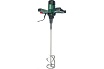 Мешалка Metabo RWEV 1200 614045000