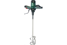 Мешалка Metabo RWEV 1200 614045000