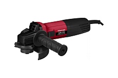Углошлифовальная машина Энергомаш 125мм, 1100Вт УШМ1-125Э