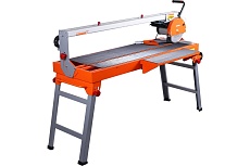 Плиткорез Кратон TC-1200/1200 4 02 02 019