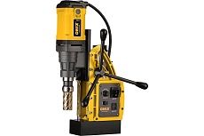 Сверлильная машина на электромагнитном основании Onix DM-33