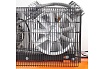 Компрессор Patriot REMEZA СБ 4/С-100 LB 30 A 520306320