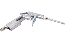 Продувочный пистолет Русский Мастер 105 мм, длинный РМ-91273