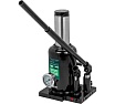 Бутылочный домкрат Rockforce 32т RF-TH903501 BIG(57197)