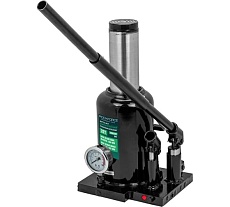 Бутылочный домкрат Rockforce 32т RF-TH903501 BIG(57197)
