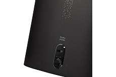 Водонагреватель Electrolux EWH 100 Gladius Inverter Grafit НС-1595200