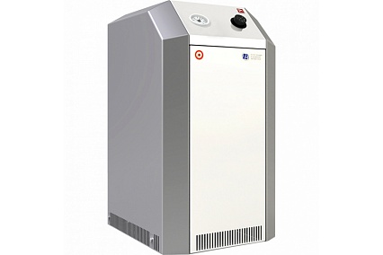 Газовый одноконтурный котел Lemax ПРЕМИУМ 7.5 N 28537