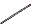 Бур SDS-plus D14x150/210 мм Ермак 654-018