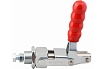 Механический зажим шатунного типа HS CLAMP HS-36224-M