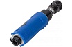 Пневмотрещотка с прорезиненной рукояткой Forsage F-RP7414 50346
