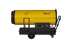 Дизельная пушка прямого нагрева Ballu BHDP-120 НС-1273974