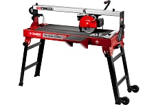 Электроплиткорез МАСТЕР Зубр ЭП-200-1000С