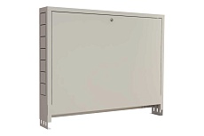 Коллекторный приставной шкаф ТОИР-М ШРН-3 4673735554030