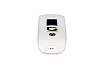 Нитрат-тестер Greentest KIT FB0129 Mini Eco 7 422