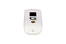 Нитрат-тестер Greentest KIT FB0129 Mini Eco 7 422