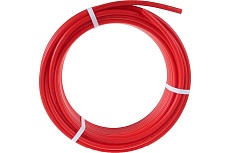 Труба РОСТерм PEX 16*2.0 Теплый пол бухта 50 м PT16-2.0F0.5 PT16-2.0F0.5