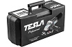 Угловая шлифовальная машина Tesla TAG950C 623038