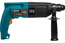 Электрический перфоратор Bort BHD-705-P 93413175