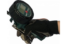 Прибор для накачивания шин Metabo RF 80 D 602236000