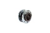 Компенсатор резиновый DN.ru EPDM-Sz-F Ду65, Ру16 EPDM D140-02277