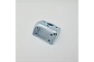Монтажный уголок HAO SHOU HS-36205
