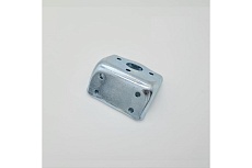 Монтажный уголок HAO SHOU HS-36205