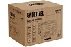 Бензиновый генератор 6,5 кВт, 220В/50Гц, 25 л Denzel GE 7900 94638