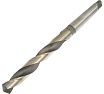 Сверло (18.25 мм; к/х; Р18; КМ2) CNIC 12996