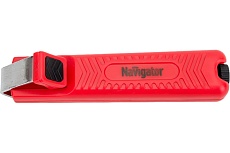 Съёмник изоляции Navigator NHT-Sim03 80700