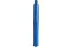 Коронка (72х450 мм; 1 1/4) ПРОАЛМАЗ PRO072