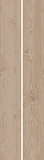 Керамогранит Kerama Marazzi Гранд Вуд беж светлый обрезной 20х160 см, DD750300R