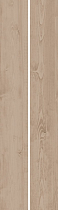 Керамогранит Kerama Marazzi Гранд Вуд беж светлый обрезной 20х160 см, DD750300R