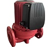 Насос циркуляционный Rommer FORCE RPF-0003-4060380 фланцевый, трехскоростной RG009339TFQJ38