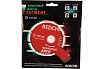 Диск алмазный сегментированный (150х22.2 мм) Redchili 07-07-07-8