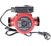 Циркуляционный насос ETERNA Engineering ETERNA RA 32-80 eternara_328
