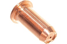 Сопло плазменное удлинённое (5 шт; 0.9 мм; 30-40А) для FB P40 и FB P60 Fubag FBP40-60_CT.EX-09