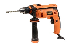 Ударная дрель Энкор ДУЭ-580ЭР/13М 50073